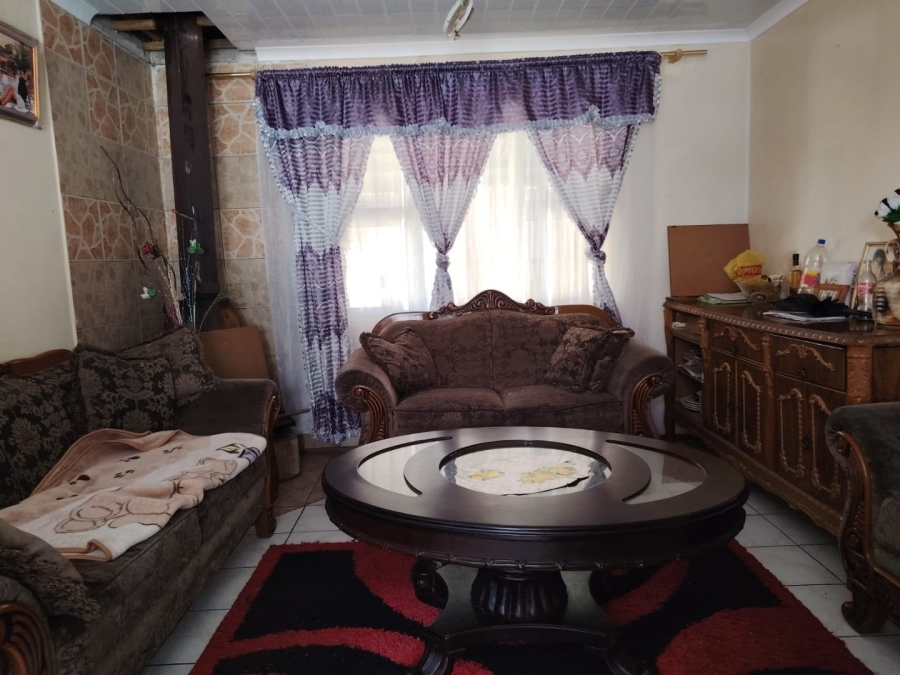 3 Bedroom Property for Sale in Stratford Green Western Cape